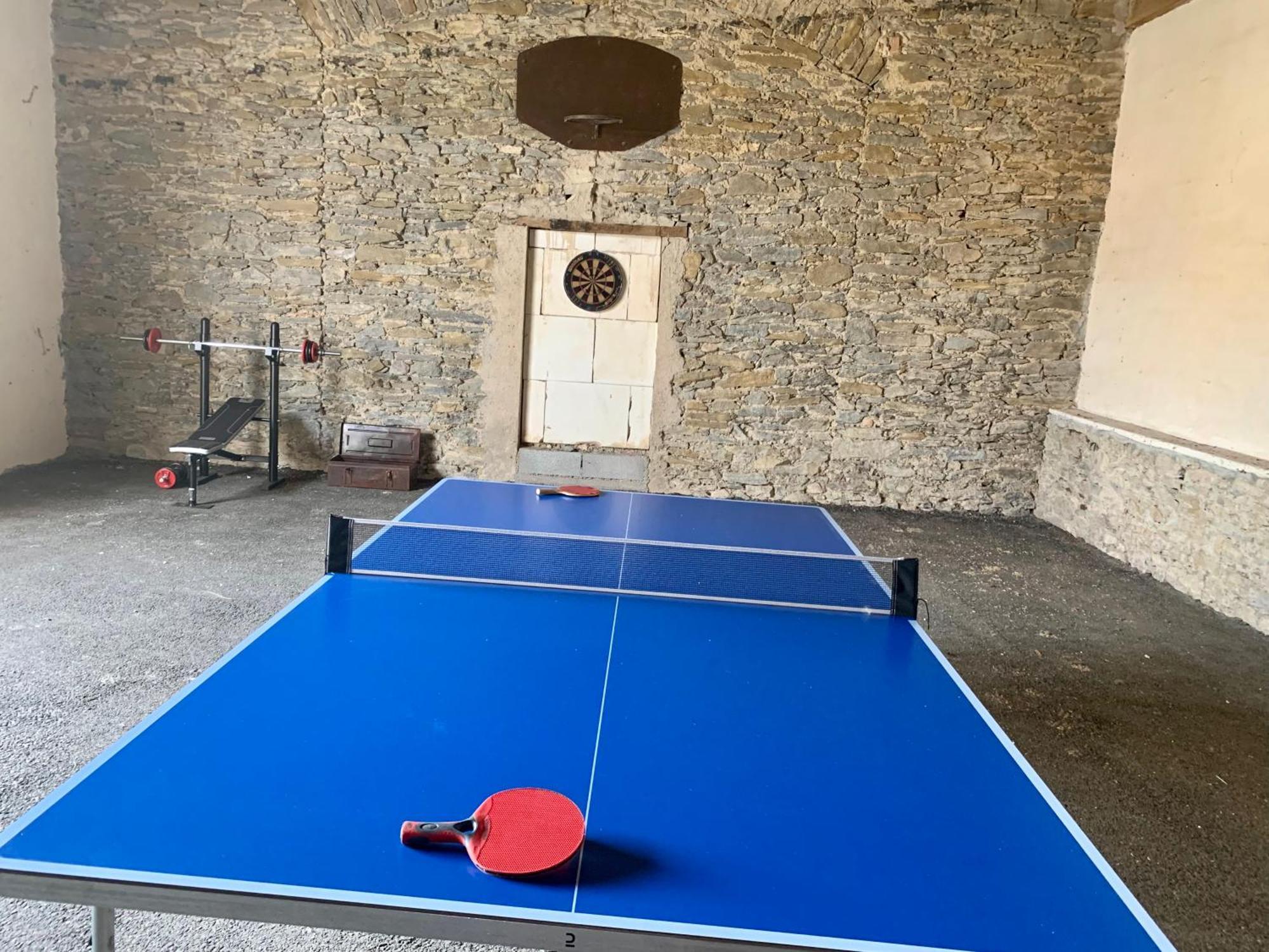 Maison De Margot Peyriac-Minervois Екстер'єр фото