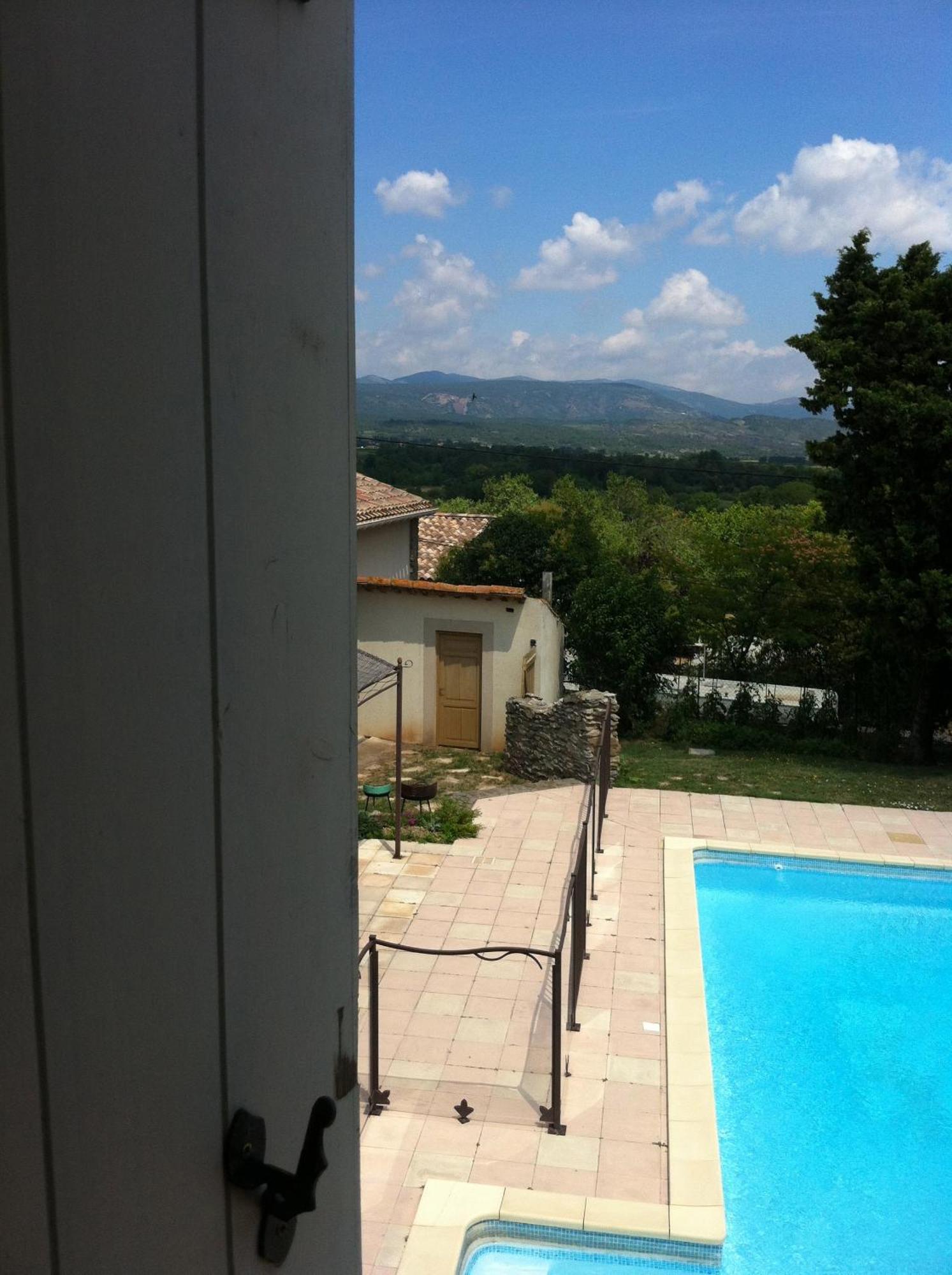 Maison De Margot Peyriac-Minervois Номер фото