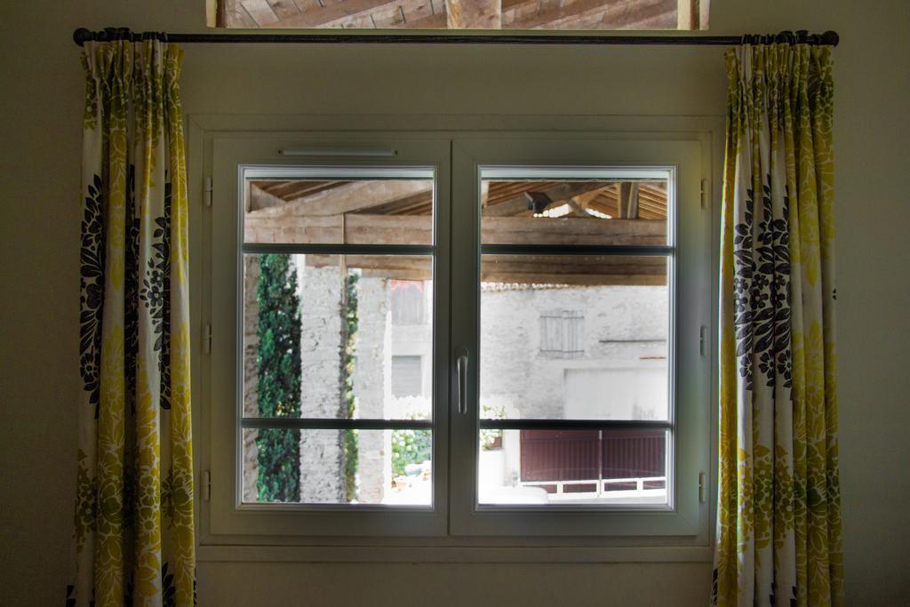 Maison De Margot Peyriac-Minervois Екстер'єр фото