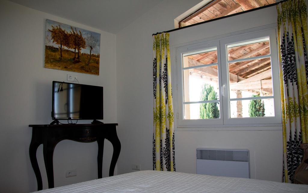 Maison De Margot Peyriac-Minervois Екстер'єр фото