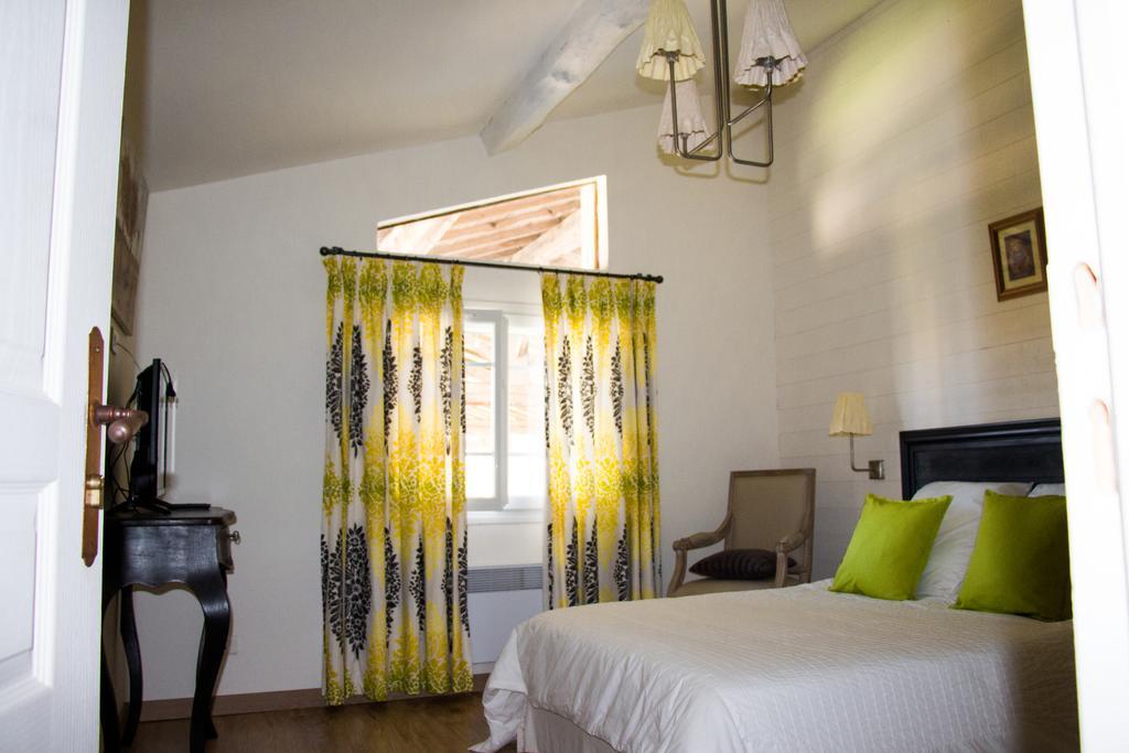 Maison De Margot Peyriac-Minervois Екстер'єр фото