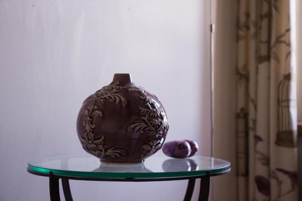 Maison De Margot Peyriac-Minervois Екстер'єр фото