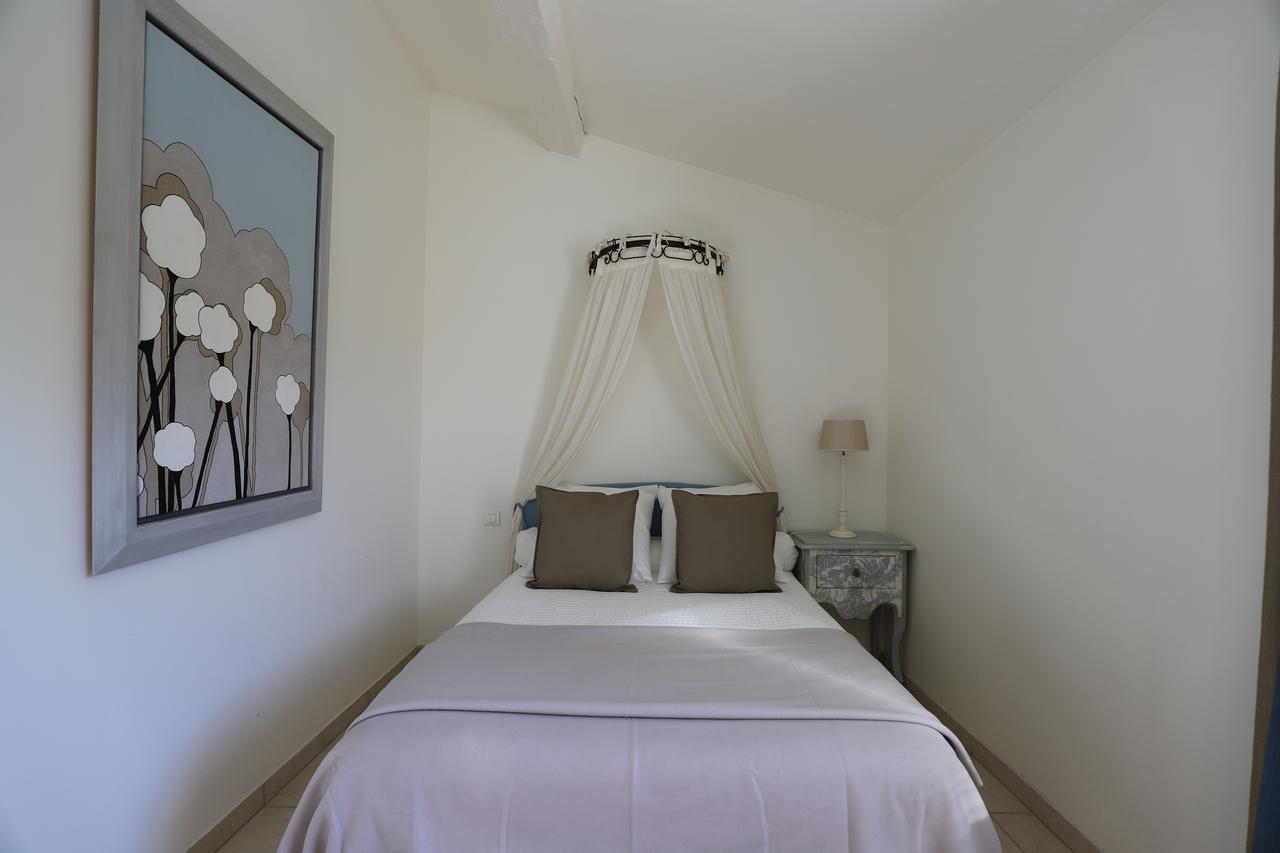 Maison De Margot Peyriac-Minervois Екстер'єр фото